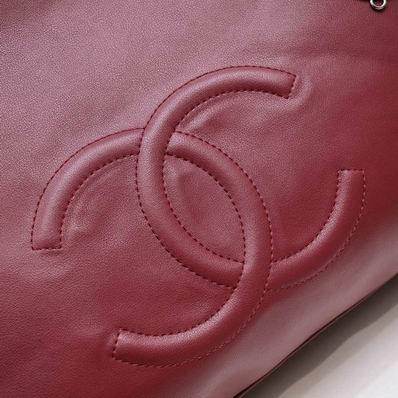 1:1 Replica Chanel Bags WO9068 42X29
