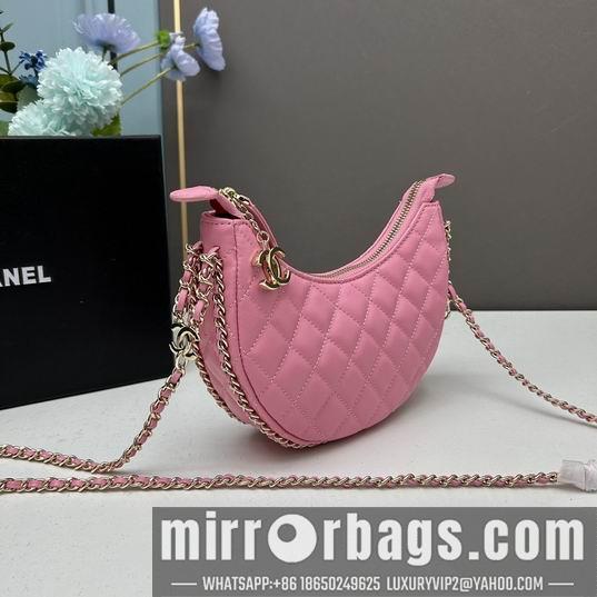 1:1 Replica Chanel Bags Chanel 8222 22x6.5x16cm ww 3色