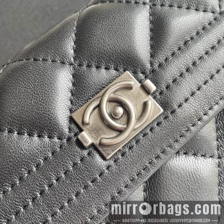 1:1 Replica Chanel Bags Chanel 2958 19x10cm zy