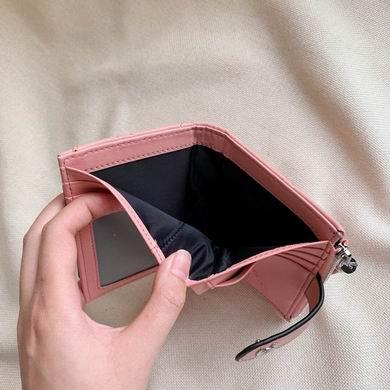 1:1 Replica Chanel Bags 702 12X9X1.5cm XM 2colour