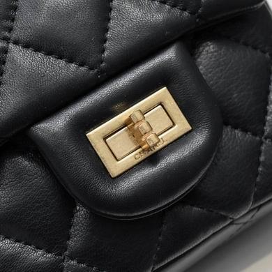 1:1 Replica Chanel Bags WO9915 14X17X6