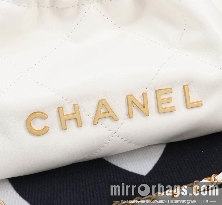 1:1 Replica Chanel Bags 8851 29X18X7cm WO 4colour