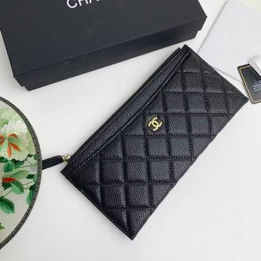 1:1 Replica Chanel Bags WL80066 22X11