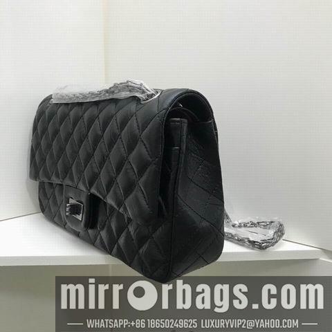 1:1 Replica Chanel Bags 1112 象牙扣