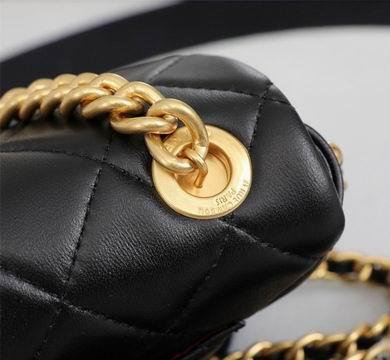 1:1 Replica Chanel Bags WO8046 14X19X4