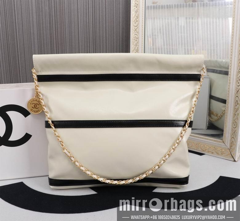 1:1 Replica Chanel Bags 8857 28X30X7cm XMY 2colour