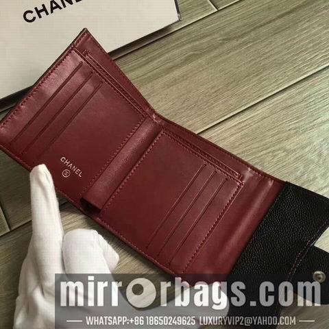 1:1 Replica Chanel Bags WL0899-5
