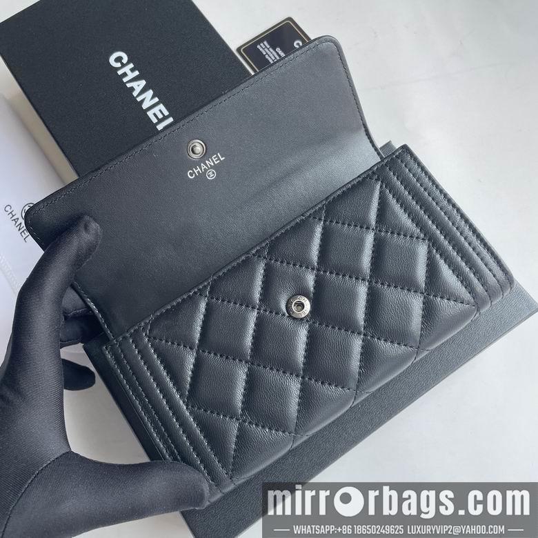 1:1 Replica Chanel Bags Chanel 2958 19x10cm zy
