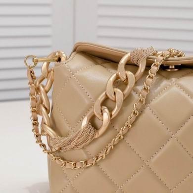 1:1 Replica Chanel Bags hobo 3306 25X15X9.5cm WO 3colour