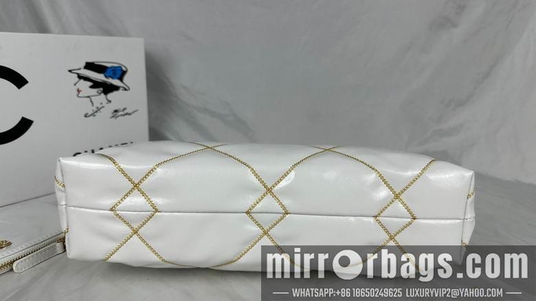 1:1 Replica Chanel Bags 922 36X30X7cm WO 2colour