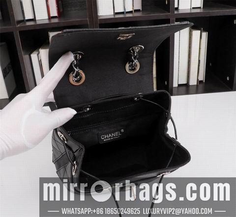 1:1 Replica Chanel Bags WO90628