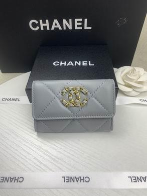 1:1 Replica Chanel Bags Ap1790 11X8.5X3cm ZY
