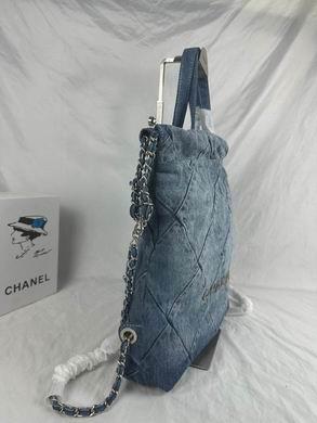 1:1 Replica Chanel Bags 903-1 34X29X8cm WO