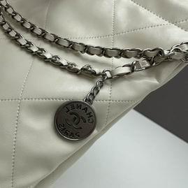 1:1 Replica Chanel Bags Chanel AS3260 30x30x7cm ww11色