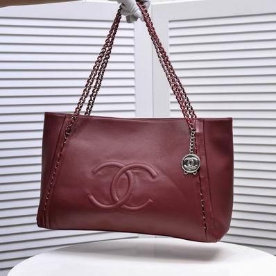 1:1 Replica Chanel Bags WO9068 42X29