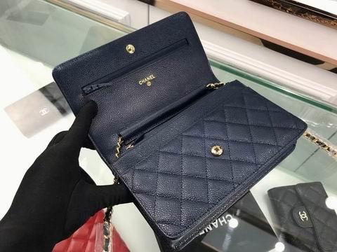 1:1 Replica Chanel Bags 23508