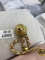 1:1 Replica Chanel Bags BT1786 17cm