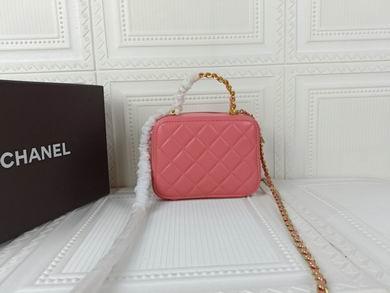 1:1 Replica Chanel Bags 223 17X13cm WO