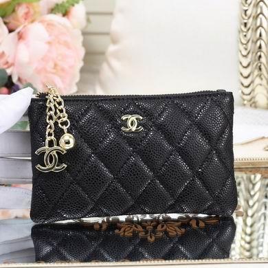 1:1 Replica Chanel Bags 6059 15X9cm ZY