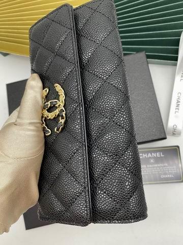 1:1 Replica Chanel Bags WL50071 19X10