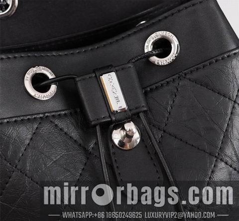1:1 Replica Chanel Bags WO90628