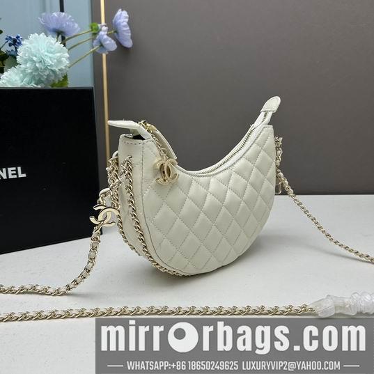 1:1 Replica Chanel Bags Chanel 8222 22x6.5x16cm ww 3色