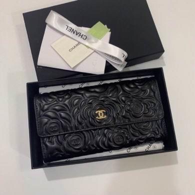 1:1 Replica Chanel Bags WL50096 19X10