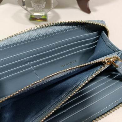 1:1 Replica Chanel Bags 0848 20X11X2.5cm