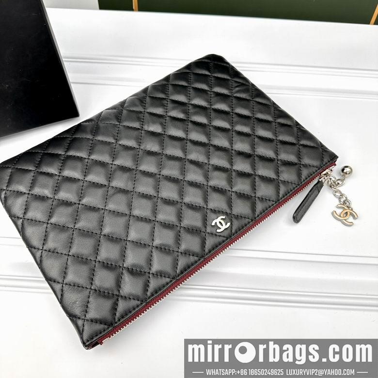 1:1 Replica Chanel Bags 6952 30X20cm XMY 4colour