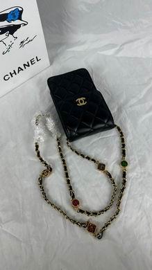 1:1 Replica Chanel Bags 8882 17X13X3cm WO 4colour