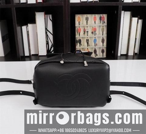 1:1 Replica Chanel Bags WO90628