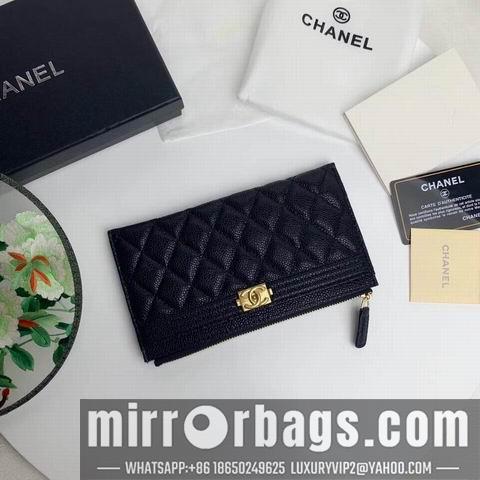 1:1 Replica Chanel Bags WL 011