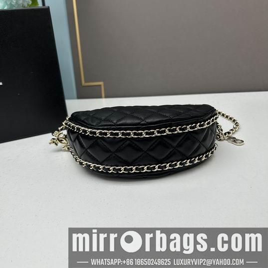 1:1 Replica Chanel Bags Chanel 8222 22x6.5x16cm ww 3色
