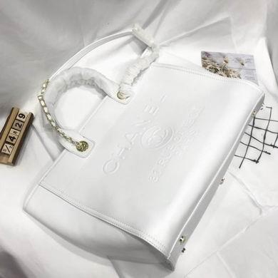 1:1 Replica Chanel Bags 66946 38X32X15cm WO