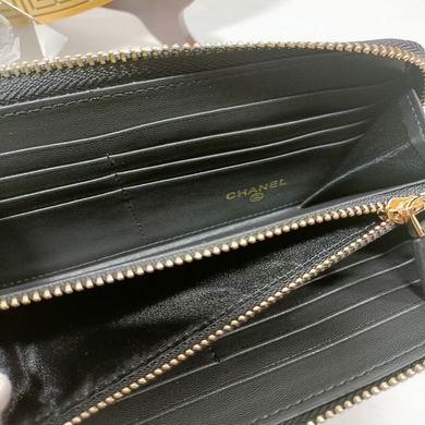 1:1 Replica Chanel Bags 0848 20X11X2.5cm