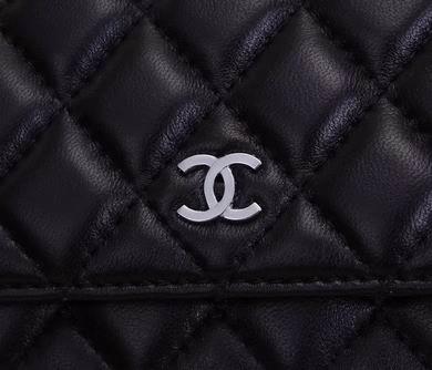 1:1 Replica Chanel Bags BT33814 12X19X3
