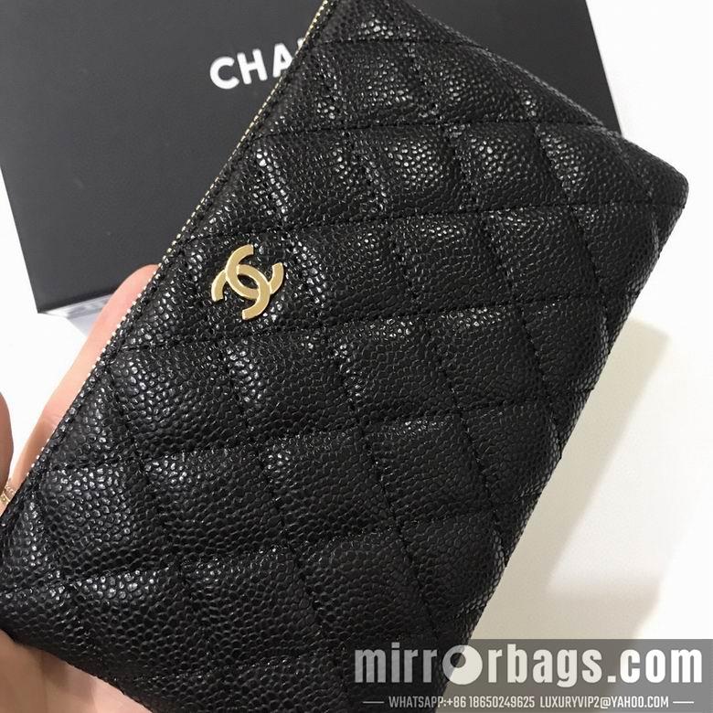 1:1 Replica Chanel Bags Chanel 50169 18.5x11cm zy1
