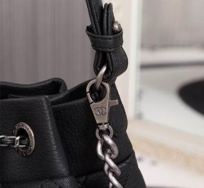 1:1 Replica Chanel Bags 8910 27X17X26cm A0