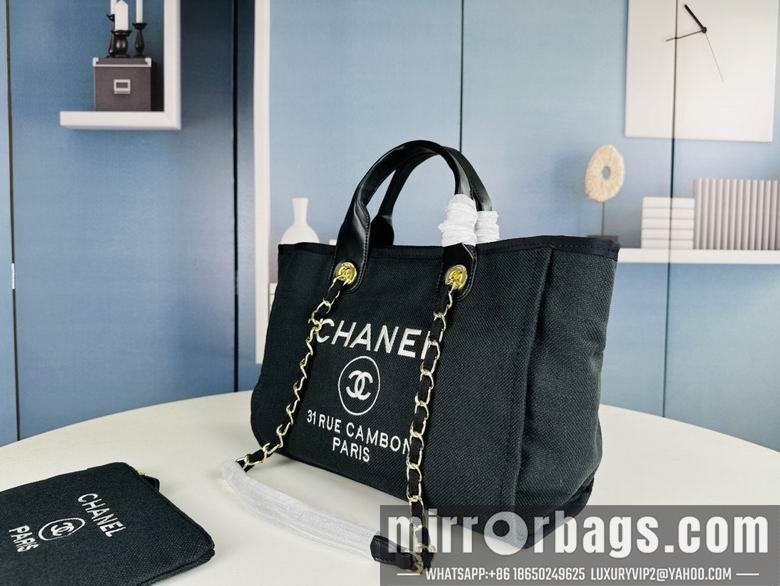 1:1 Replica Chanel Bags 618 32X40X24X11cm XMY 2colour