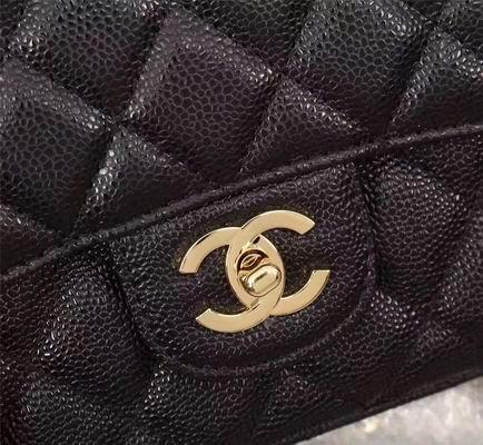 1:1 Replica Chanel Bags WO1119