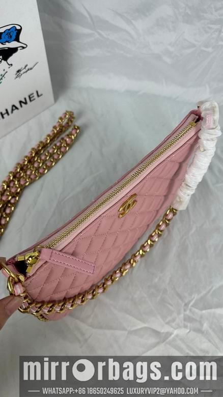 1:1 Replica Chanel Bags 332 17.5X28.5X2cm WO 4colour