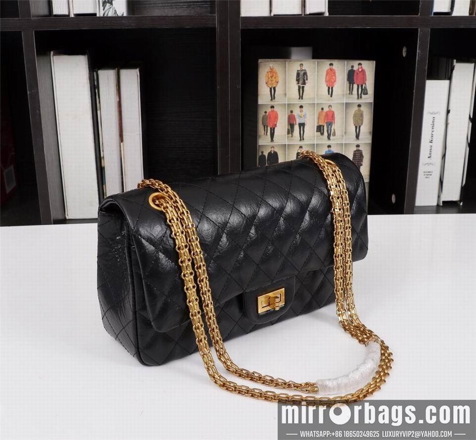 1:1 Replica Chanel Bags WO 1112