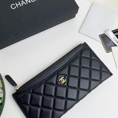 1:1 Replica Chanel Bags WL80066 22X11