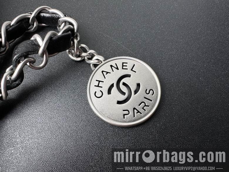 1:1 Replica Chanel Bags 39cm 030905 WO