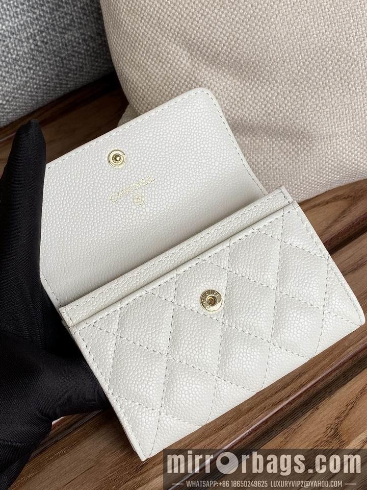 1:1 Replica Chanel Bags Chanel AP3047 zy