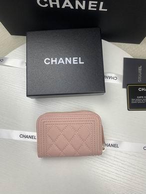 1:1 Replica Chanel Bags Ohanel 80602 11X7.5cm ZY 6colour