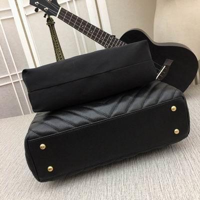 1:1 Replica Chanel Bags WO8007 38x16x36cm