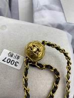 1:1 Replica Chanel Bags BT1786 17cm