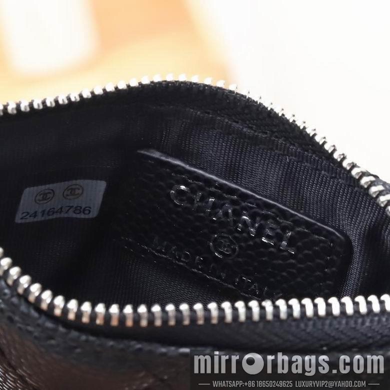 1:1 Replica Chanel Bags WL0864 13X10X3