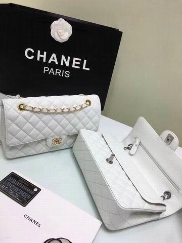 1:1 Replica Chanel Bags 1112Caviar cowhide